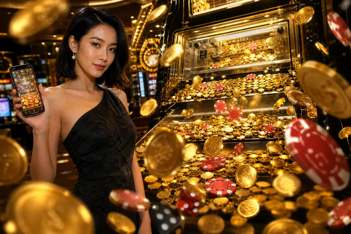 myar99 Poker ကစားနည်း သင်ကြားခြင်း