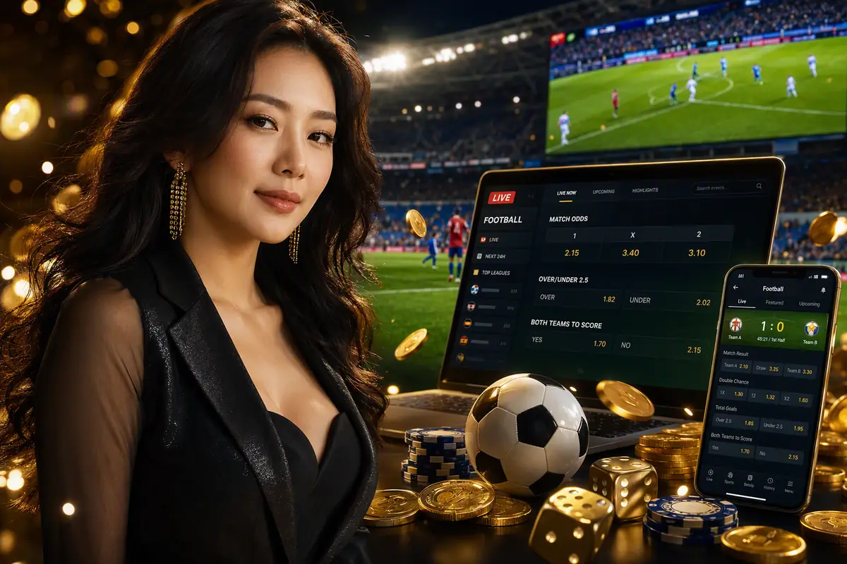 myar99 Esports Betting MLBB PUBG
