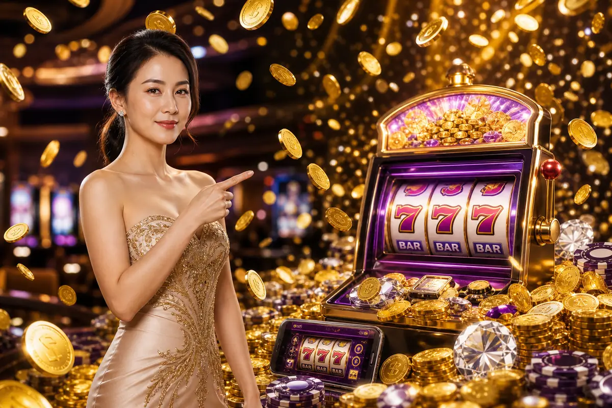 myar99 KBZPay Wave Money ငွေသွင်းနည်း