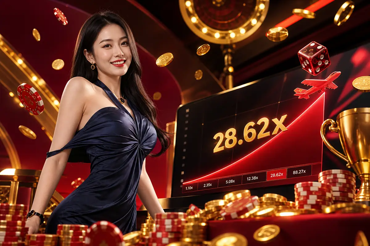 myar99 slot ဂိမ်း ကြော်ငြာ ဘောနပ်စ်