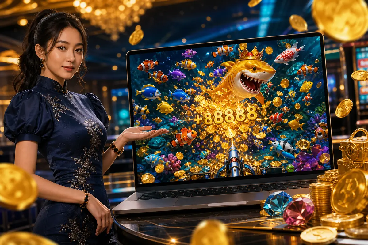 myar99 ဘောလုံး live betting ဈေးကွက်