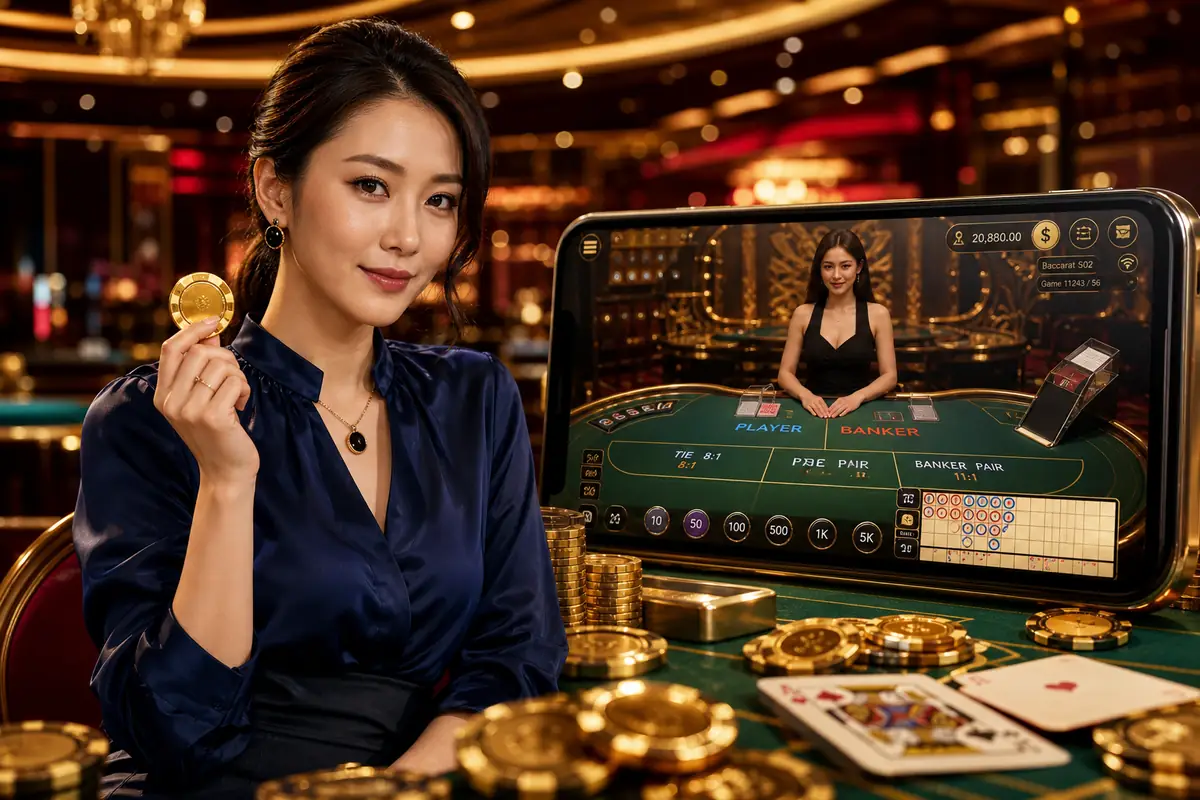 myar99 ဘောလုံး In-Play Betting Cash Out