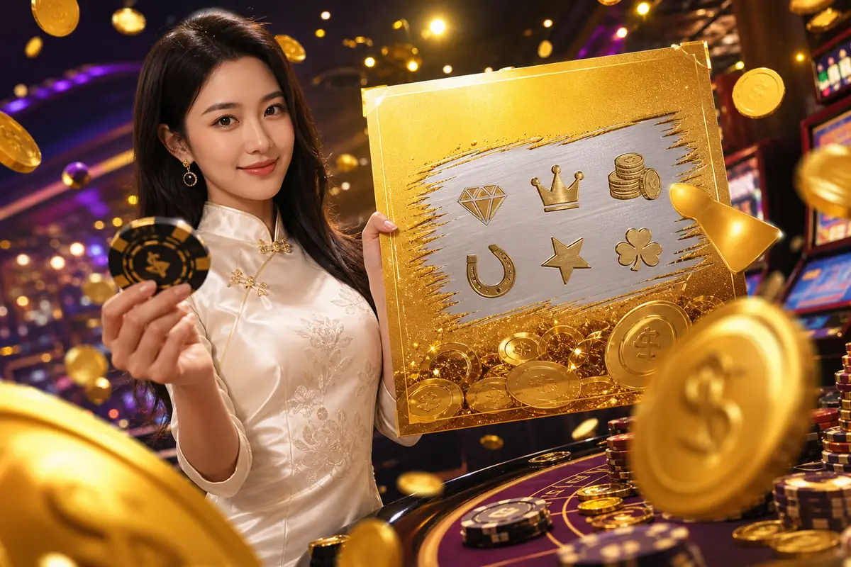 myar99 Slots ဂိမ်းလောဘီ ဂိမ်းရွေးချယ်မှု