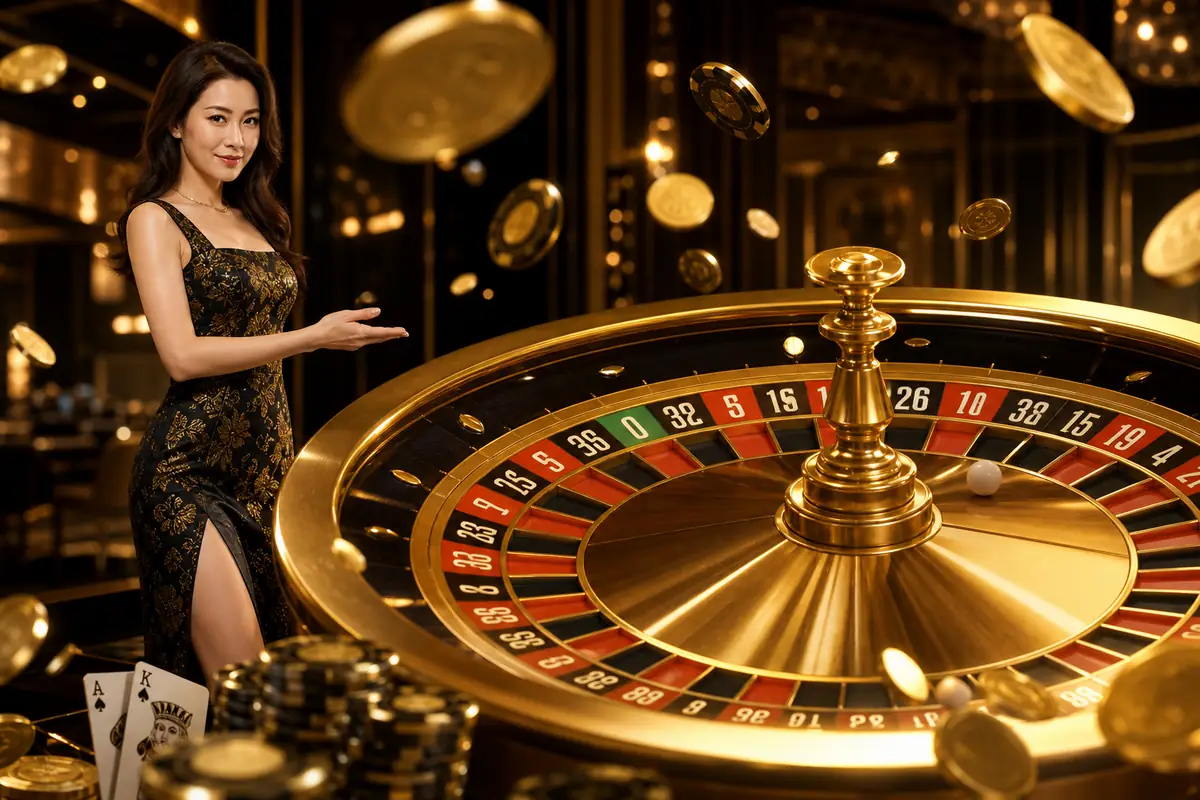 myar99 Poker ဂိမ်း အွန်လိုင်းကစားခြင်း