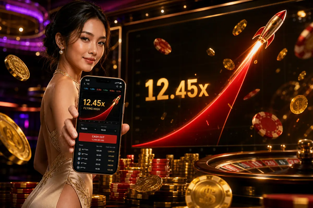 myar99 KBZPay Wave Money ငွေသွင်းခြင်း Poker